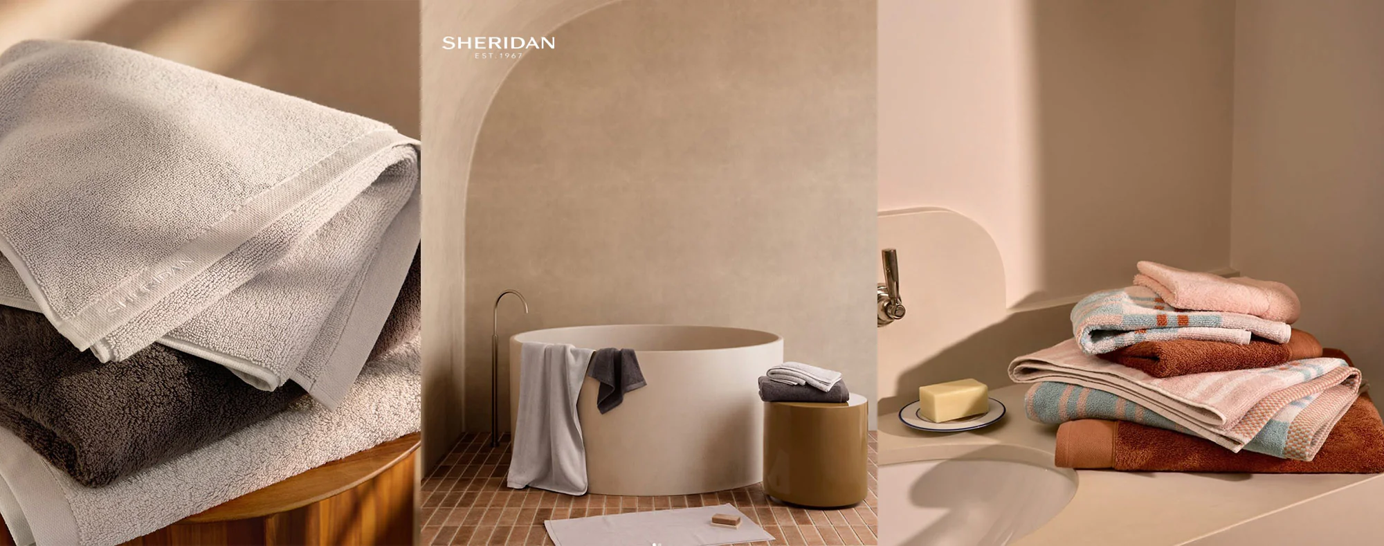 Welcome to Our Store