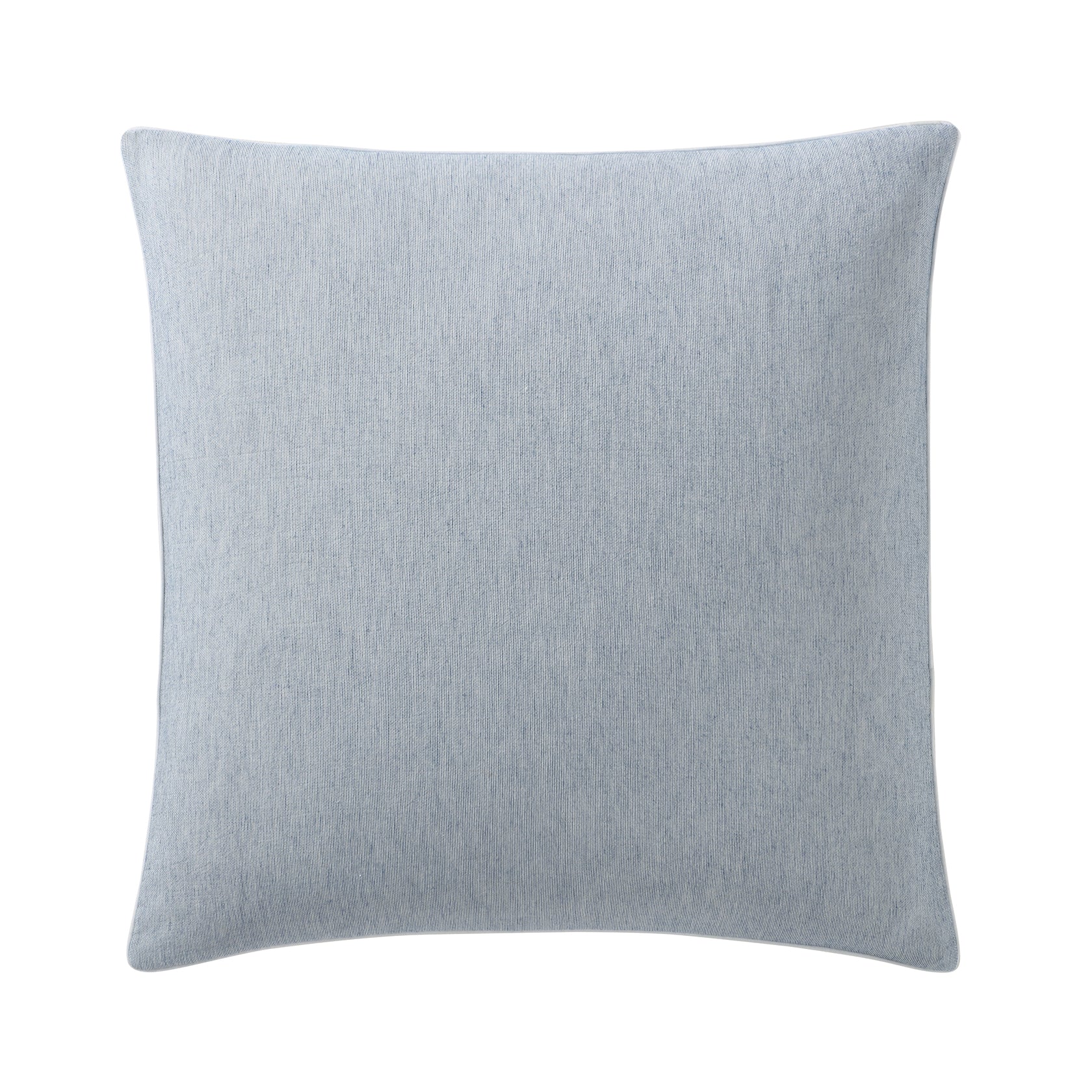 Members Exclusive Sale