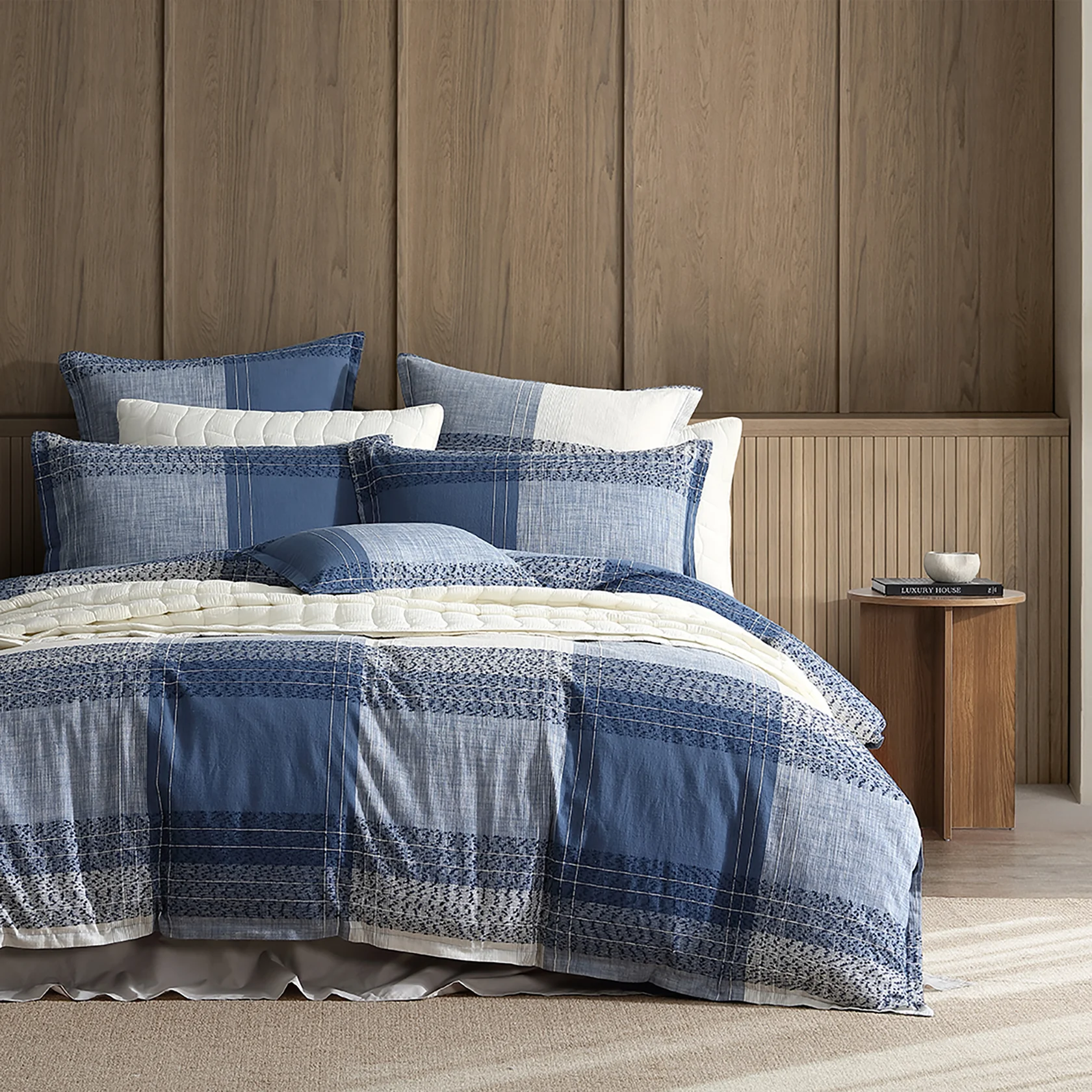 Quilt Cover Sale - 4 Days Sale